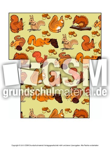 Umschlag-Lapbook-Eichhörnchen-1.pdf